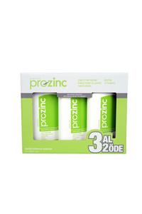 Prozinc Kuru Saçlar Için Şampuan 300 ml  8697581240745