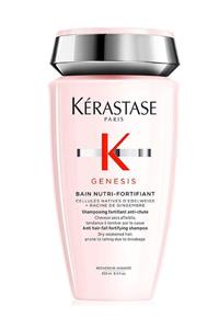 Kerastase Genesis Bain Hydra-Fortifiant Saç Dökülmesine Karşıtı Güçlendirici Şampuan 250 ml 3474636858033