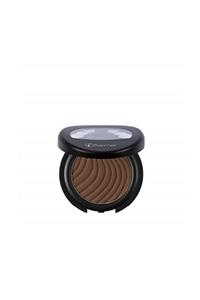 Flormar Eyebrow Shadow Kahverengi Kaş Farı 8690604162635