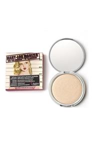 Balm Mary Lou Manizer 8.5gr