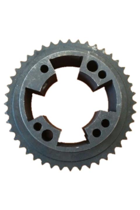 Bimbo Otomotiv A Vanos Dişlisi