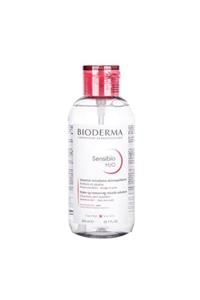 Bioderma Sensibio H2o 850ml - Temizleme Misel Solüsyonu