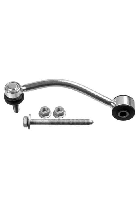 LEMFORDER Volkswagen Touareg-q7-cayenne Arka Viraj Askı Rotu Sol