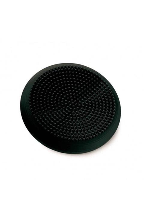 THERABAND ® Ball Cushion Senso Siyah 50 Cm