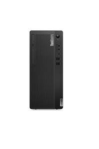 LENOVO Thinkcentre M70t Intel Core I5-10500 8gb 256gb Ssd Freedos 11d9s2ebtx