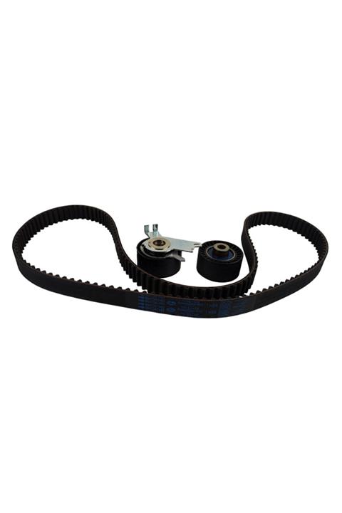 PSA Citroen Peugeot 407 307 C5 Triger Seti 0831.v6