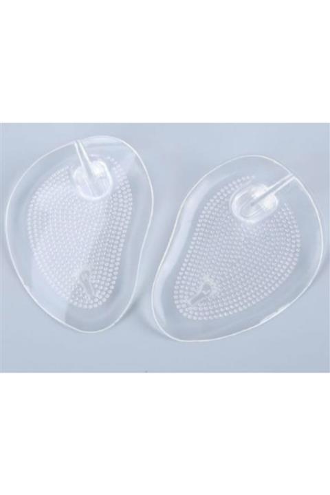 GÖKMUR Parmak Arası Terlik Jeli Büyük Boy