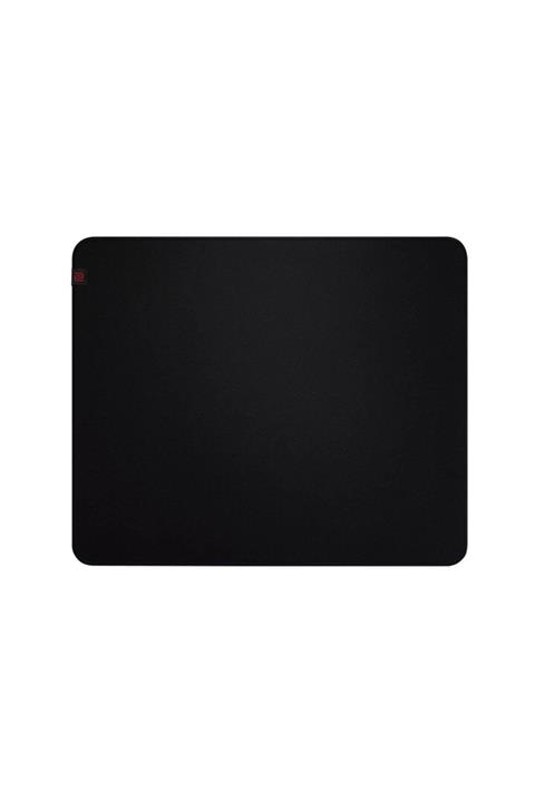 ZOWIE Gtf-x Gaming Mouse Pad