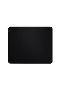 ZOWIE Gtf-x Gaming Mouse Pad