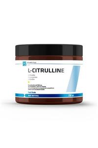 Akcan L-citrulline (sitrülin) 250 Gr