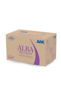 unipro Alba Kruvasan Yağ 10 Kg