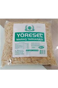 Yaşar Kökenez Yöresel Maraş Tarhanası Çorbalık 1kg