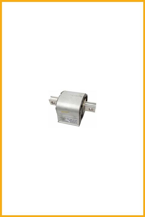 AAVDAN Sanzıman Takozu Arka W205 14 18 S205 14 18 A205 16 18 C205 15 18