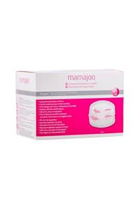 Mamajoo Ultra Emici Göğüs Pedi 13cm / 60 adet