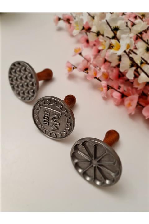 zeynonun dükkanı Zeyno Kurabiye Kalibi3