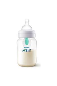 Philips Avent Anti-Colic Pp Biberon 1 m + 260 ml