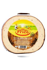 Frico Füme Biberli Parça 220 G