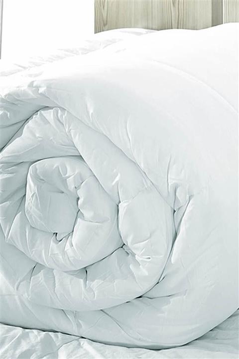 Taç Tek Kişilik Microfiber Yorgan