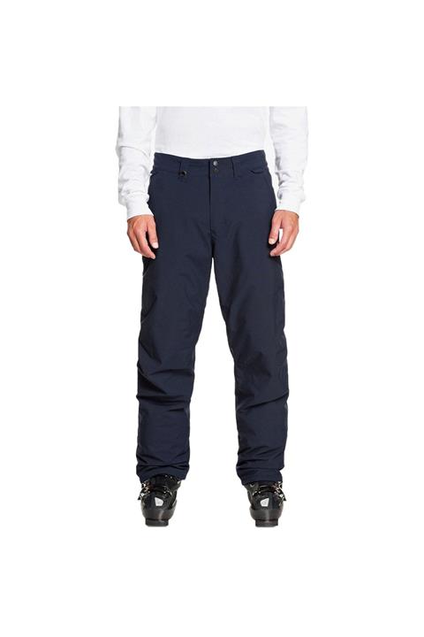 Quiksilver Arcade Pt M Snpt Erkek Kayak Pantalonu