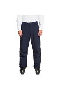 Quiksilver Arcade Pt M Snpt Erkek Kayak Pantalonu