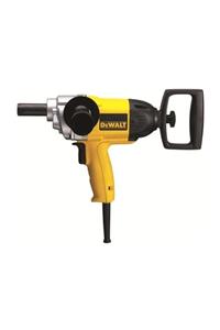 Dewalt 710w Karıştırıcı - M14 Uyumlu (BOYA VE HARÇ KARIŞTIRICI) D21510