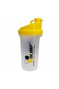 Olimp Shaker 700 ml Sarı