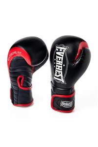 Everbest 8063 Premium Boks Eldiveni Profesyonel Kick Boks Muay Thai Eldiveni