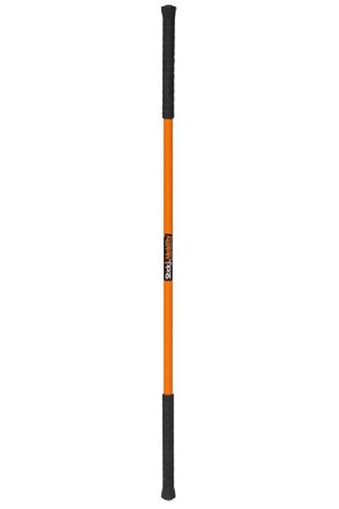 Stick Mobility Tekli 152 Cm