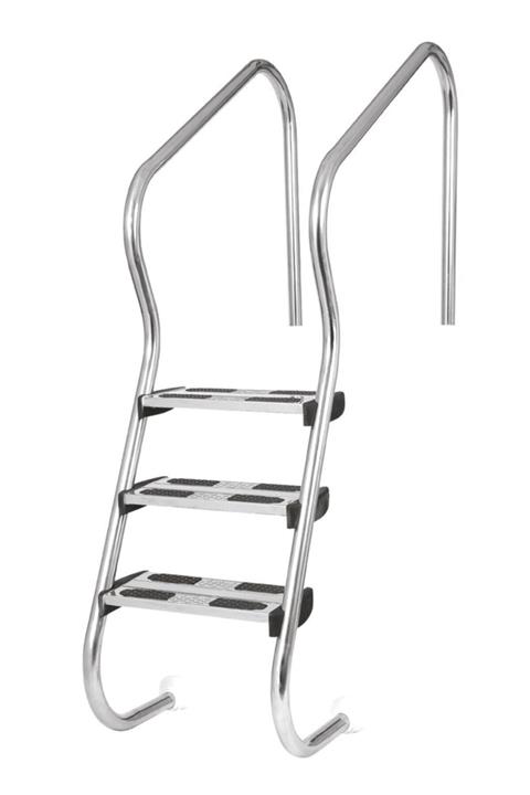 Havuz Sepeti Kolay Çıkış Merdiveni