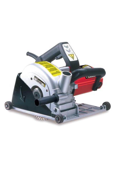 STAYER Kanal Açma 1800w 180 Mm