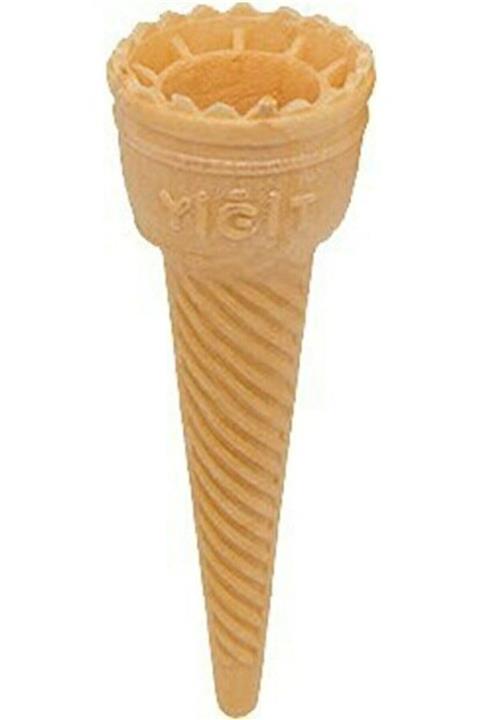 Yiğit Külah - Mine 3 (350adet)