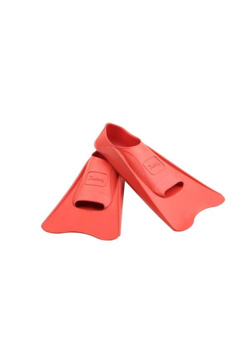 Myminibaby Yüzme Paleti Kırmızı 30-33