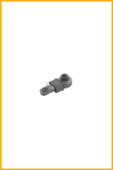 AAVDAN Mafsal Yataklama Bugı Kolu Volvo C70 97 02 S70 97 02 V70 97 02