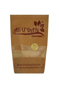 Asudan Doğal Gıdalar Sütsüz Yumurtasız Tarhana (500GR)