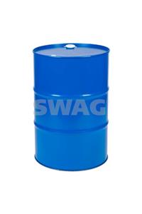 SWAG Otomatık Şanzıman Yağı 5 Litre Kırmızı Febı 36449