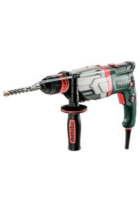 Metabo Pnomatik Kırıcı-delici Matkap 1100w 28mm 3.4j Uhev 2860-2 Quick