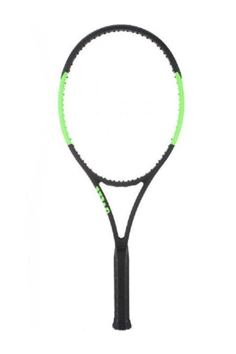 Wilson Blade 98s Tenis Raketi Wrt73301