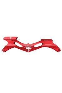 Flying Eagle 3*110m Red Süpersonic Paten Frame