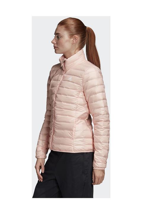 adidas Varilite Down Mont Ft1852