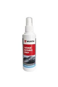 Würth Yağmur Kaydırıcı 170 ml Sk036157