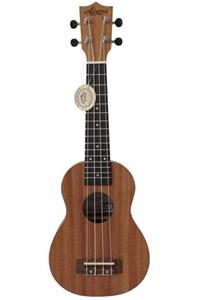 Aiersi Maun Soprano Ukulele