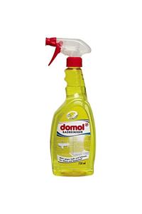 DOMOL Banyo Kir Ve Kireç Çözücü Sprey 750 ml