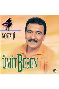 Pal Plak - Ümit Besen - Nostalji