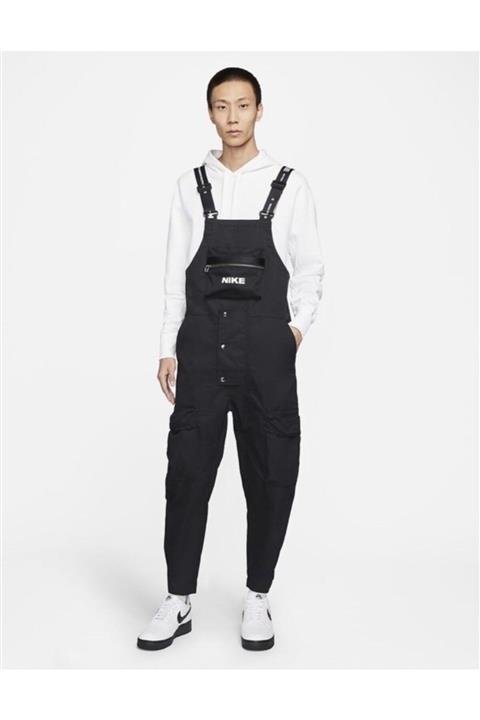 Nike Sportswear City Made Overal Unisex Tulum Da0073-010