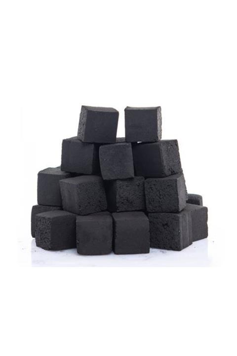 snrtrend 1 Kg Nargile Kömürü Küp Könür
