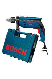 Bosch Professional Gsb 13 Re Darbeli Matkap [enerji Sınıfı A+]