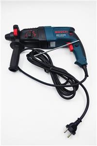 Bosch Matkap Gbh 2-26 Dre Pnö.kırıcı Delici