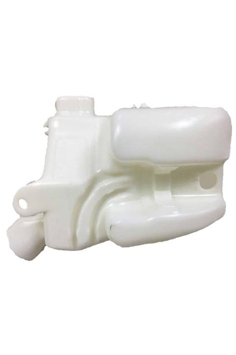 WPI Sılecek Su Deposu 207 1007 05  301 C-elysee 13 