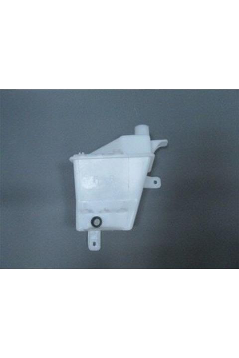 BFN 2007-2012 Chevrolet Aveo Sd Ön Cam Su Bidon Deposu