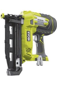 Ryobi R18n16g0 18v Akülü 16g Çivi Çakma (aküsüz)